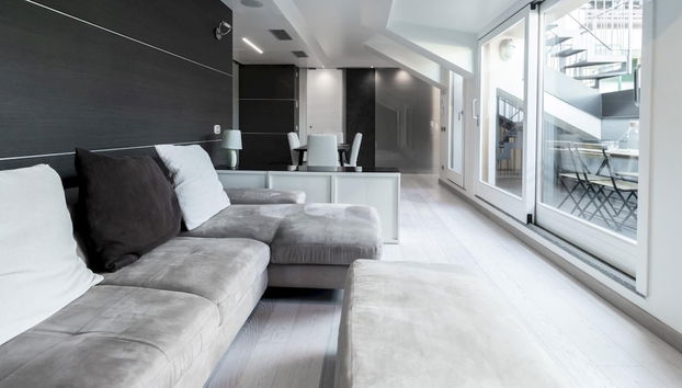 Italianway - Corso Venezia 7 - Traviata - Foto 5, Habitación