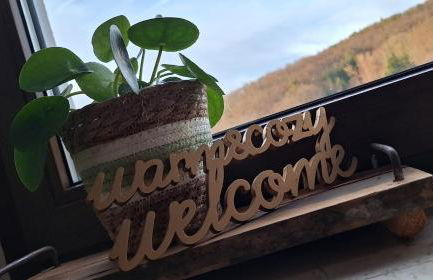 Ferienhaus Hinterlandswald - Foto 5