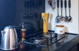 Ap 509 Ed Santorini Ponta Verde - Foto 21