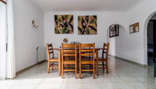 cozy sunny peaceful flat with swimming pool - Photo 5