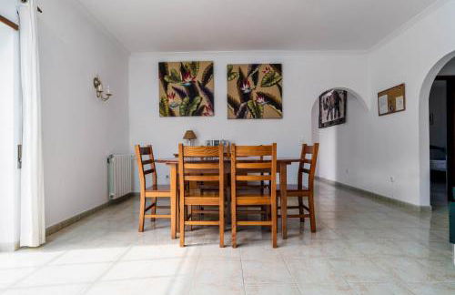 cozy sunny peaceful flat with swimming pool - Foto 5