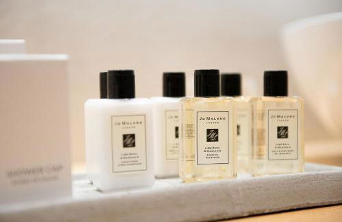 Ligaria Mare - Foto 56