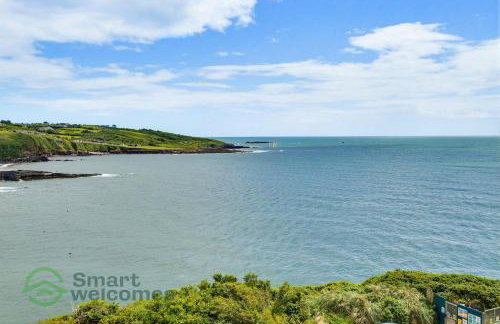 Bovisand Harbour by Smart Welcomes - Foto 61