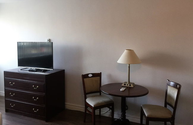 Duvernay Studios and Suites - Foto 8