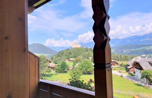 Bärnthalhof - Photo 13