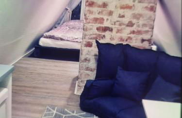 Abenteuerurlaub im Tannenwald - Photo 19