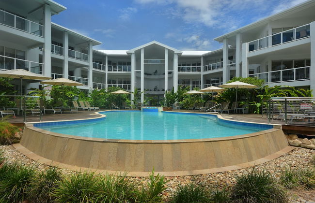 Seascape Holidays- Beaches - Foto 67