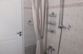 Angela's Seaside Luxury Flat - Foto 21