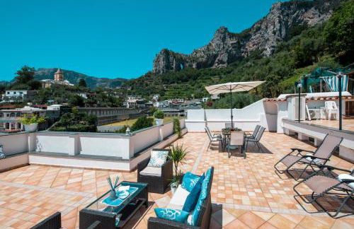 Villa genny and emily - Photo 41