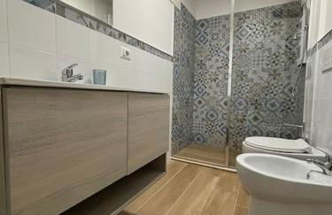 Villa Eleonora con piscina privata a Sabaudia - Foto 13