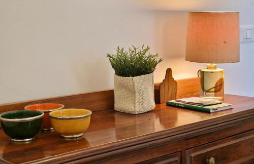 Casa Matteo-Gran Sasso - Foto 11