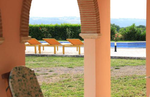 La Palombara - Foto 20