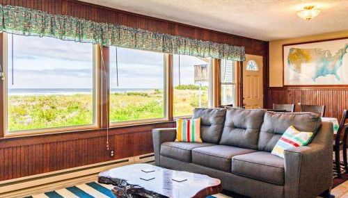 Rockaway Beachhouse - Foto 2