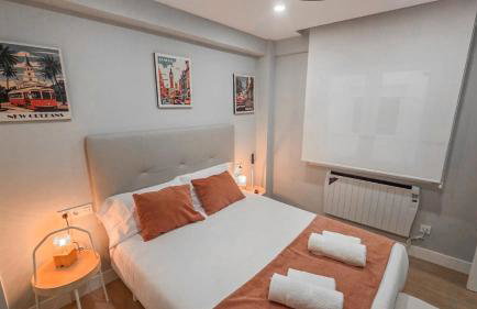 Tu Refugio en el Centro Histórico de Castro - Foto 19