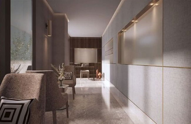 Noble22 Suites - Foto 2