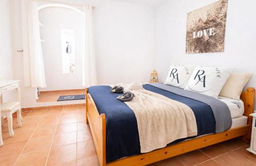 Mazet bord de mer - Plage de la Nartelle - Sainte Maxime - parking - calme & détente - Foto 9