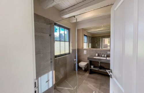 Ferienhaus Libelle - Feriendomizil für 14 Pers - Haupt- und Nebenhaus - Foto 28