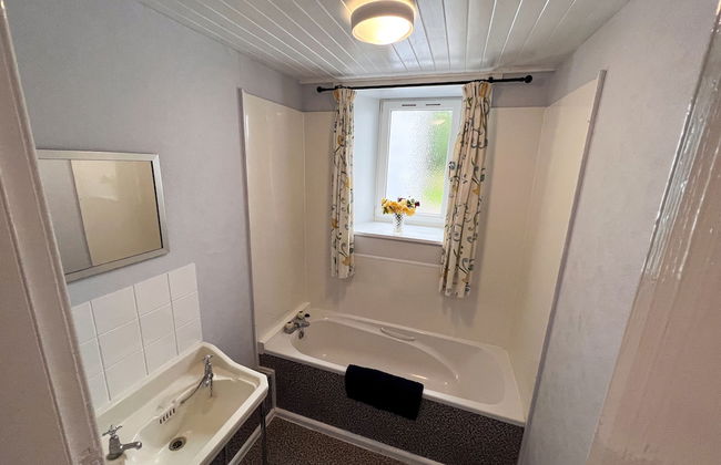 Ardbrecknish House - Photo 52