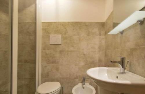 Apartment with Jacuzzi near Etna - Foto 21