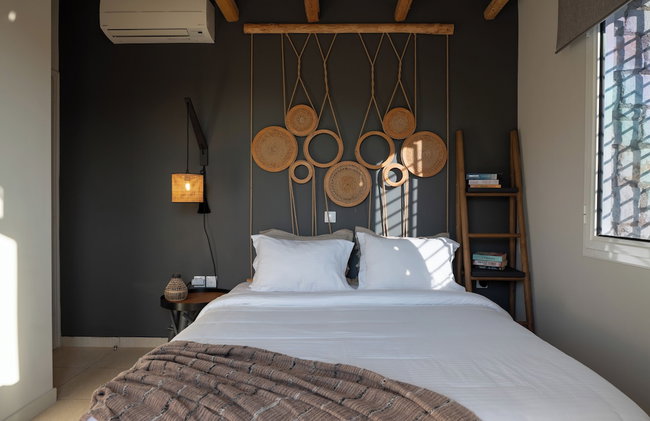 Tyros Boutique Houses - Photo 2