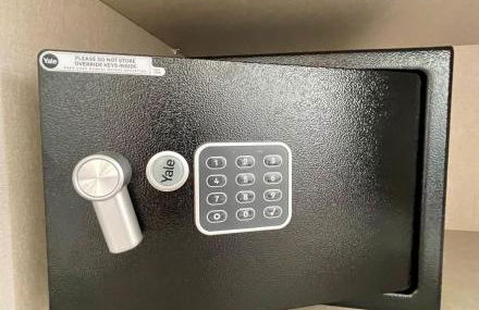 Modern new apartment Las Terrazas de Costa Adeje. Heated pool, big terrace and private parking - Foto 48