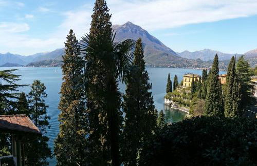 Villa Monti - Foto 76