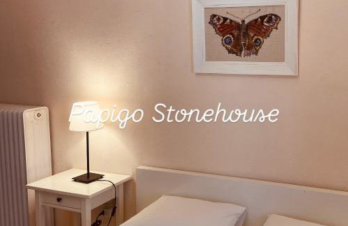 Papigo Stonehouse - Photo 36