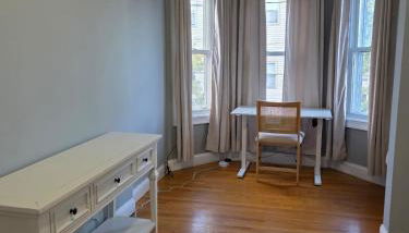 The Maverick Upstairs - NEW! - Lux Apartment - 2 Miles From Airport & Downtown Boston - Foto 4
