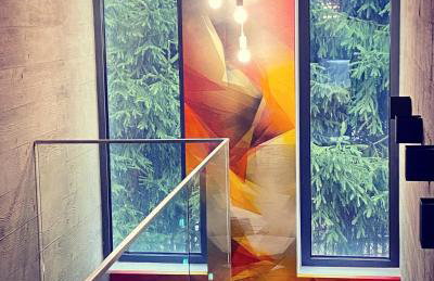 ArtHouse Pelnik - Photo 22