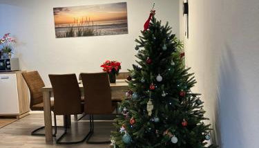 Oppiner Straße 14 Trotha - Foto 4