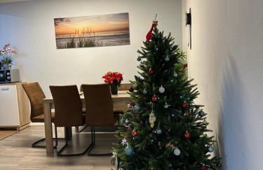 Oppiner Straße 14 Trotha - Foto 9