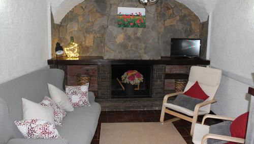 Casa Can Vinyes - Foto 4