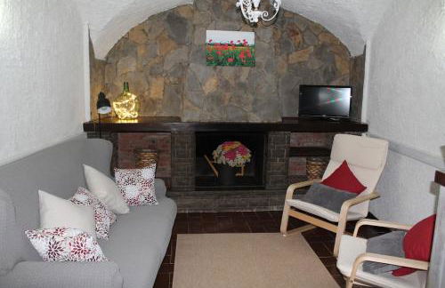 Casa Can Vinyes - Foto 4