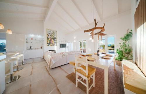 Villa Verso Comporta - NEW! - Foto 14