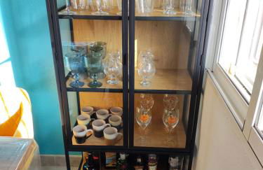 Casa Sortino Rizzo - Foto 51