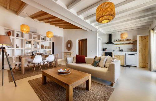 Villas Mont-Blanc - Foto 10