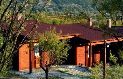 Villa Rustica - Photo 104