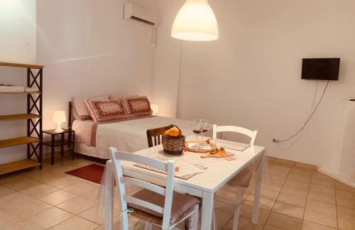 Case Vacanze - da Francesco - Foto 6