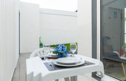 Casa Antero Quental- Anexo - Photo 4