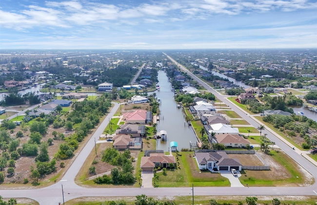 10333 Monticello Drive - Foto 44