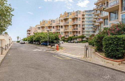 L'Ecrin du Lydia by Alto Service - Foto 32