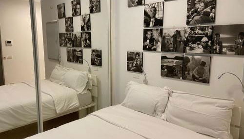 P&P Luxury Home - Foto 3