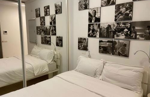 P&P Luxury Home - Foto 3