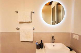 Sol Lakeview - Foto 13