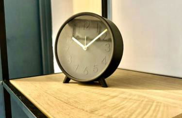 Le Muretain parking gartuit à proximité - Foto 14