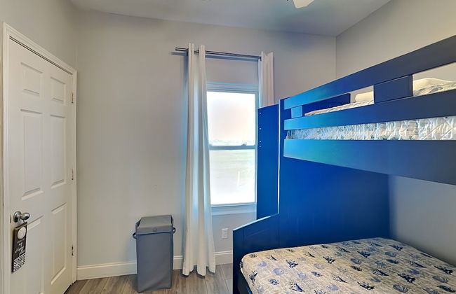 Camino to the Beach - Foto 7