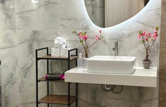 Patriko House - Foto 23