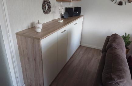 Ferienwohnung Danny - Foto 3