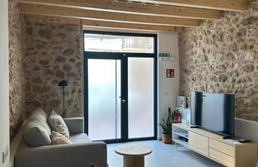 Ca Tono Casa Rural - Foto 3