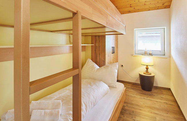 Delfi Ski & Bike Apartments - Photo 20